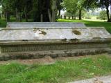 image of grave number 544544